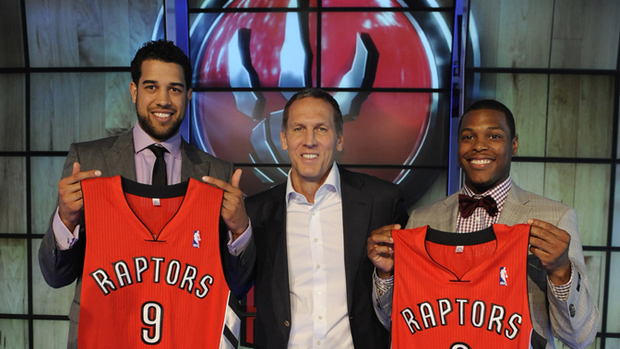 智慧管理和 智慧管理和