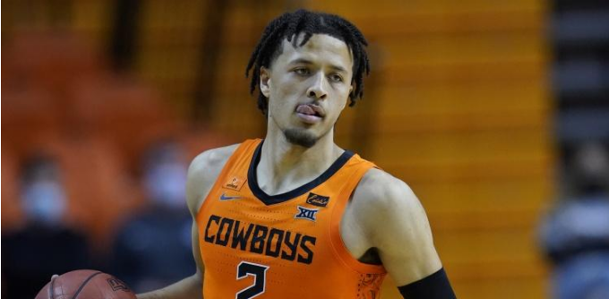 慧的商业运 慧的商业运