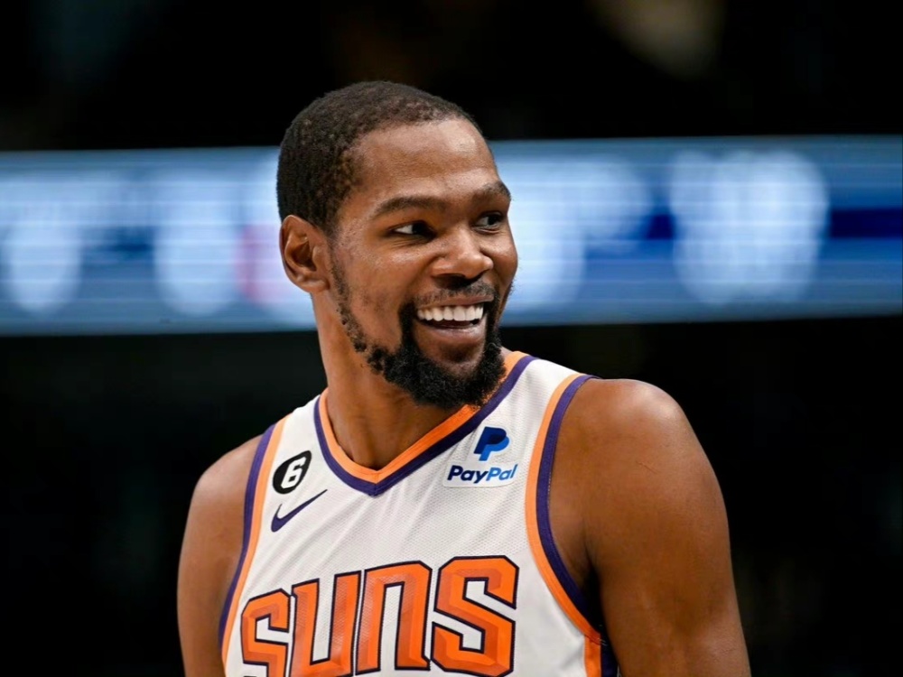 星辰大海与 星辰大海与