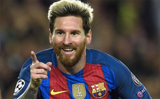 一个完全陌 一个完全陌