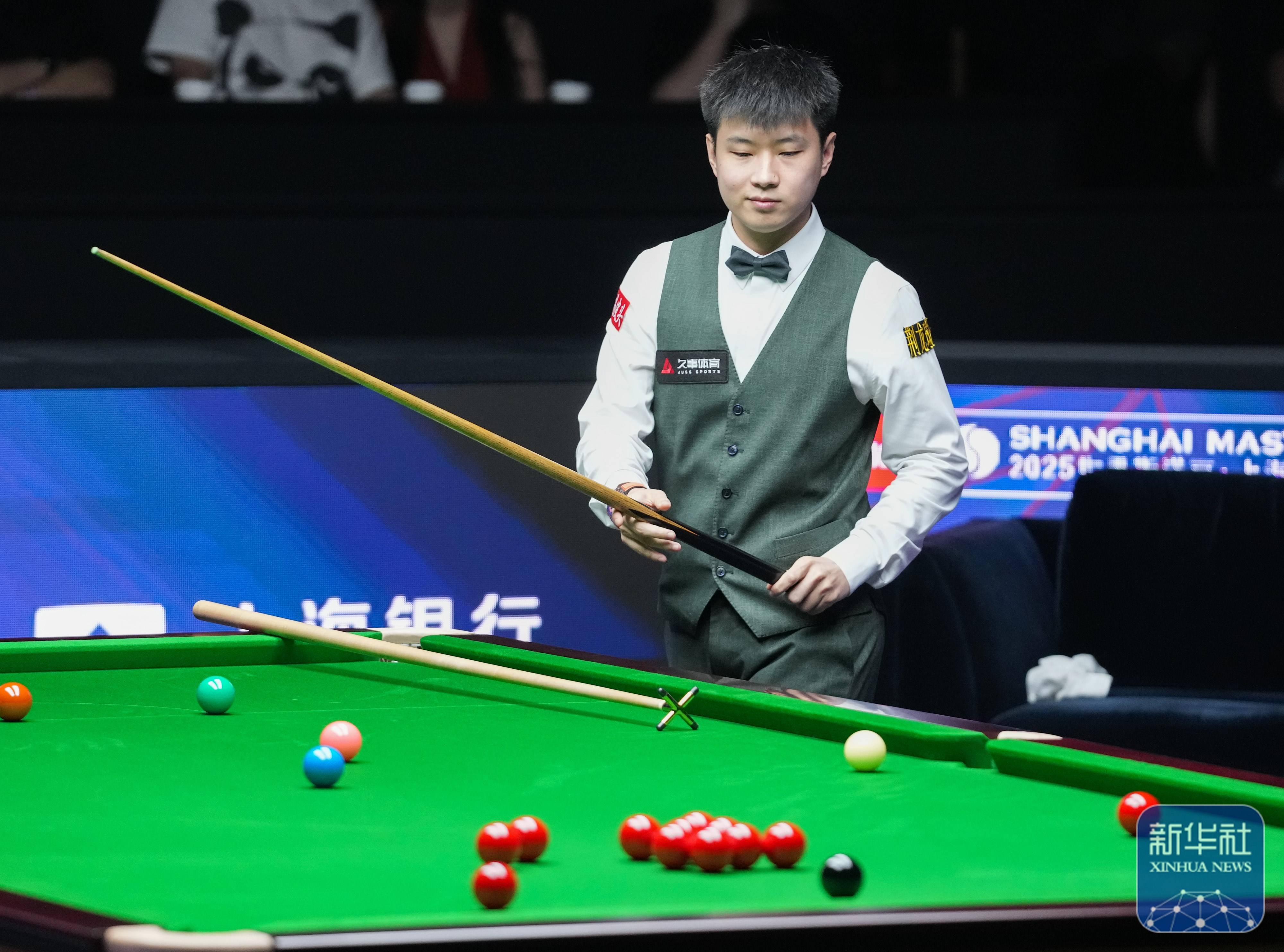 SA航天中 SA航天中