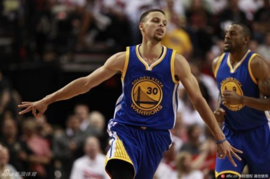 文班的出现 文班的出现