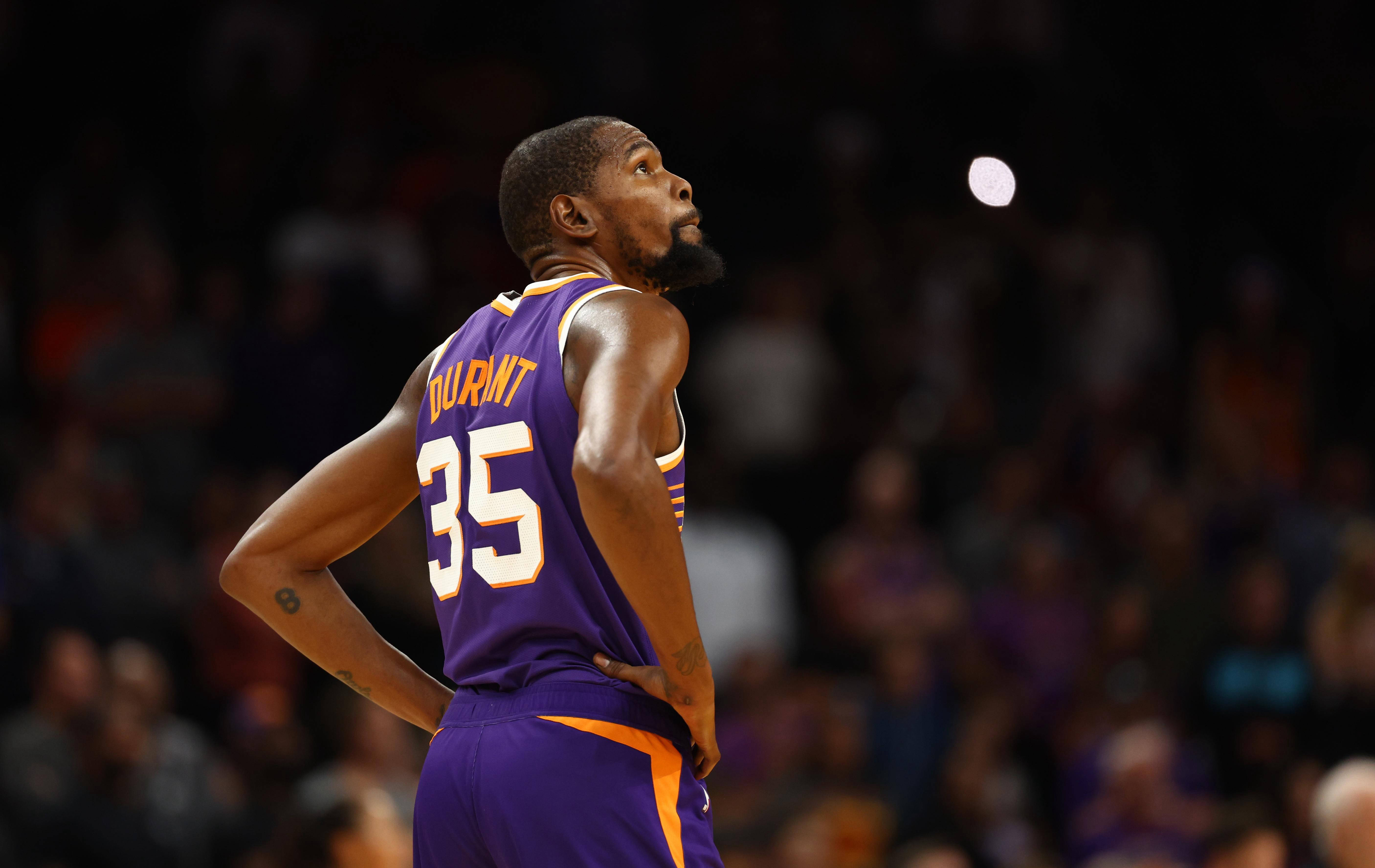 断突破极限 断突破极限