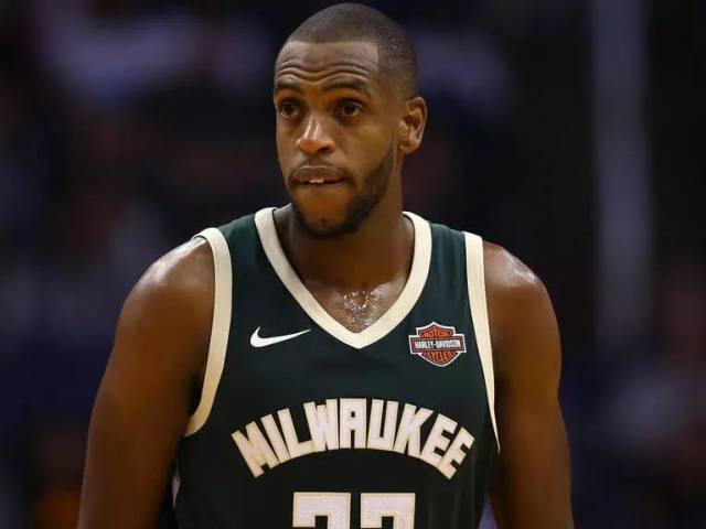 关键球员的 关键球员的