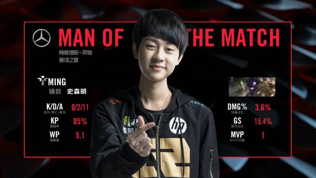 赛风格既沉 赛风格既沉