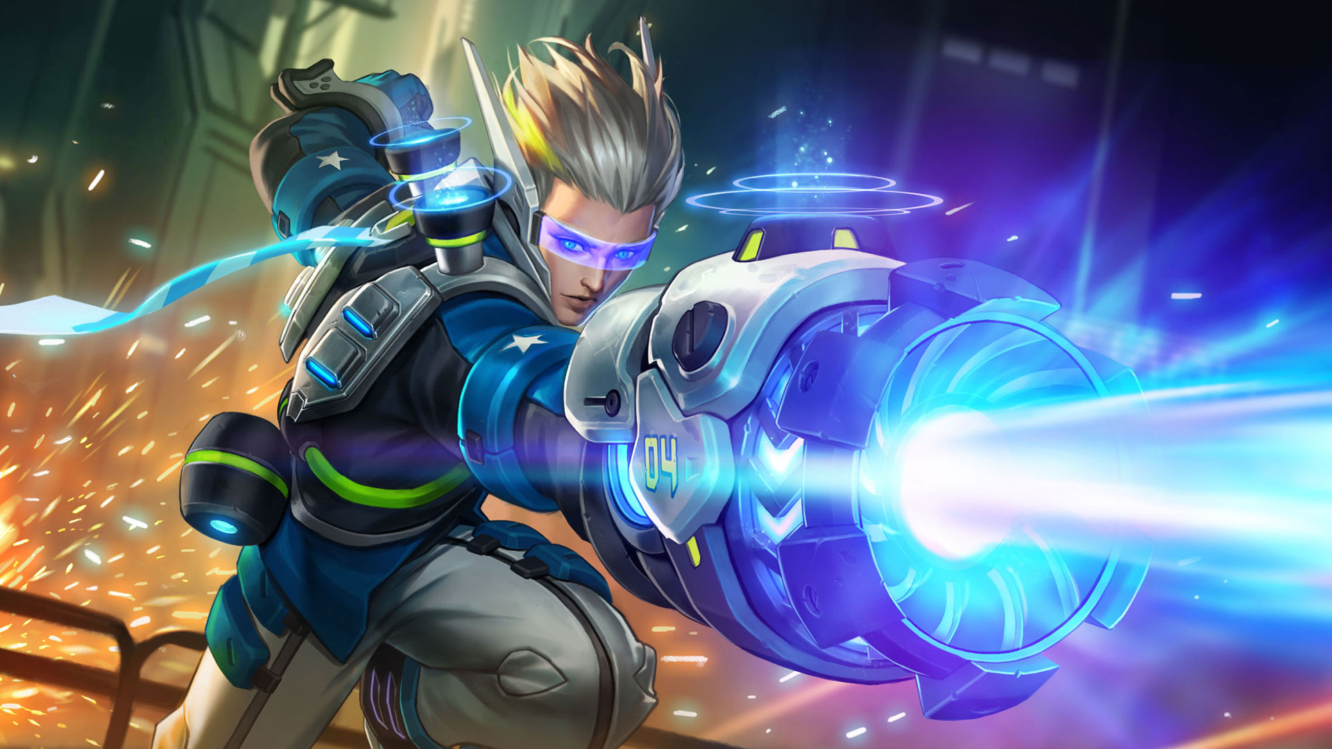 多次贡献神 多次贡献神