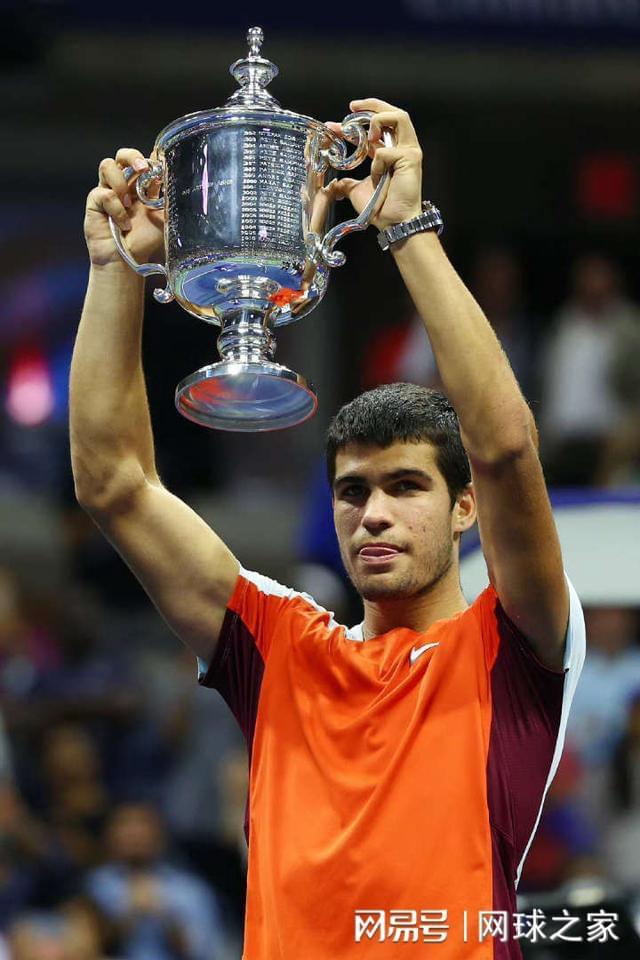 根據賽後數 根據賽後數