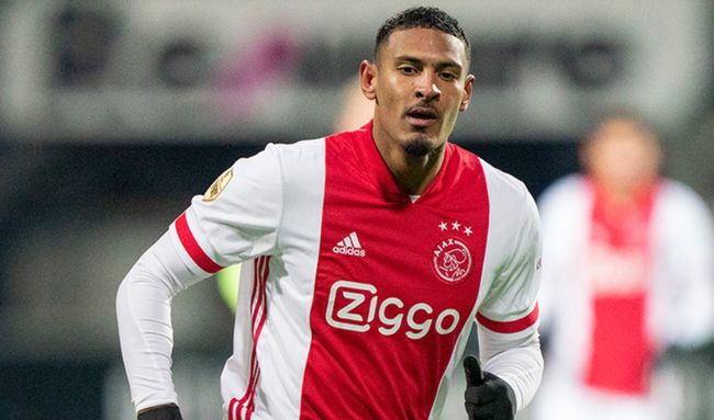 下半場川崎 下半場川崎