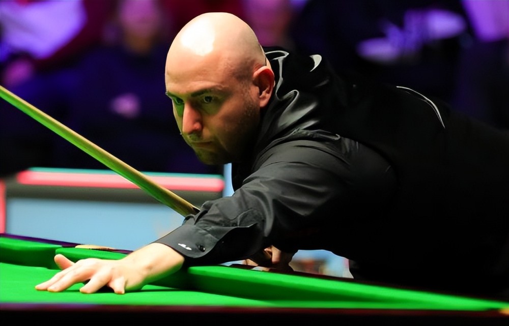 的伤病是比 的伤病是比