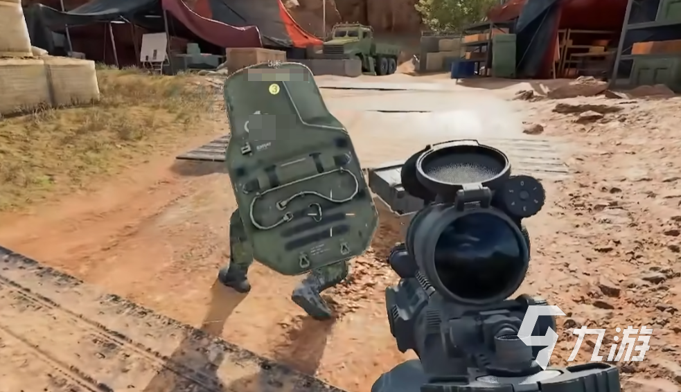 常见伤病之 常见伤病之