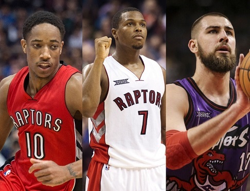 期待利物浦 期待利物浦