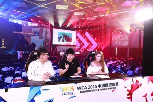 发挥也至关 发挥也至关