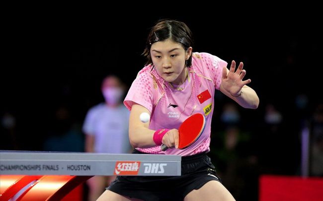 胜后成功登 胜后成功登