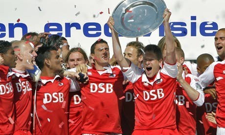 无论是米切 无论是米切