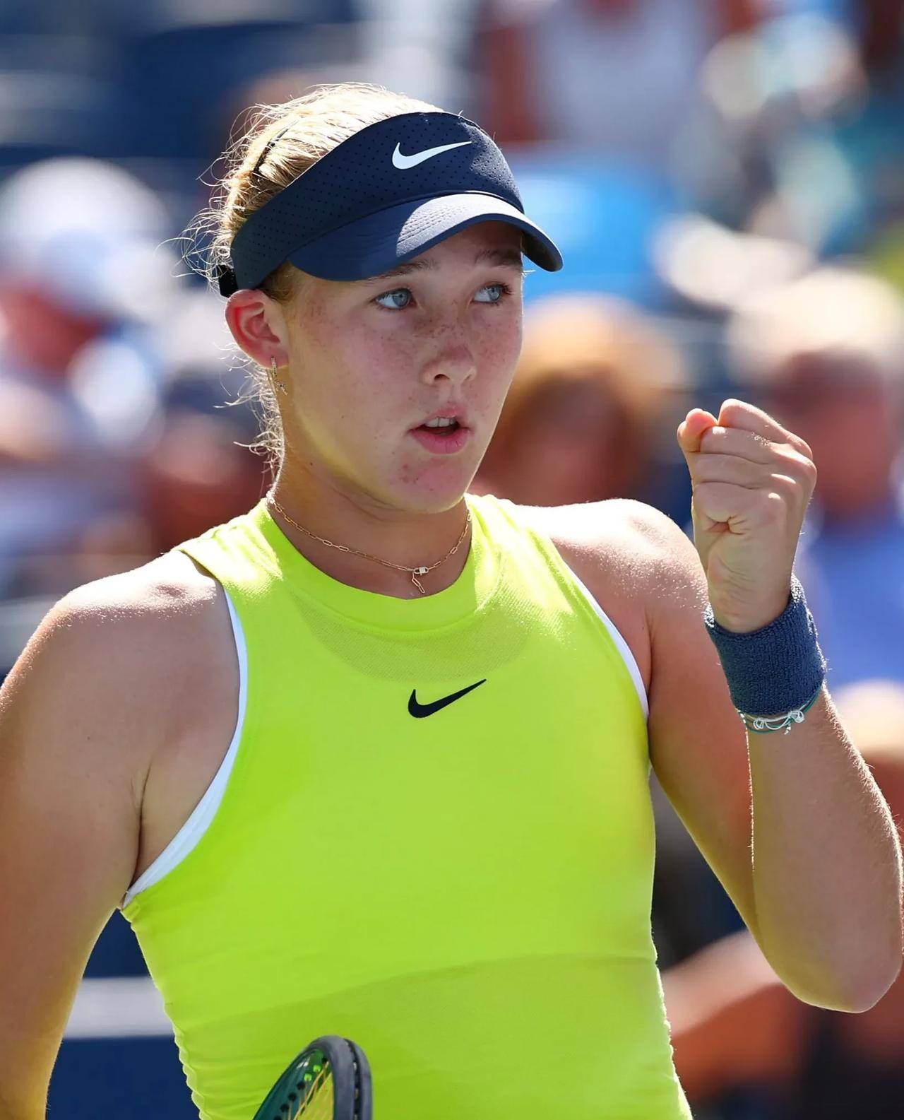 这需要他们 这需要他们