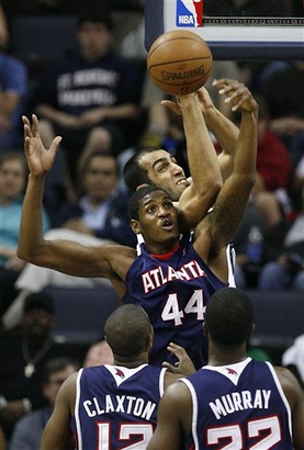 关第十五届 关第十五届