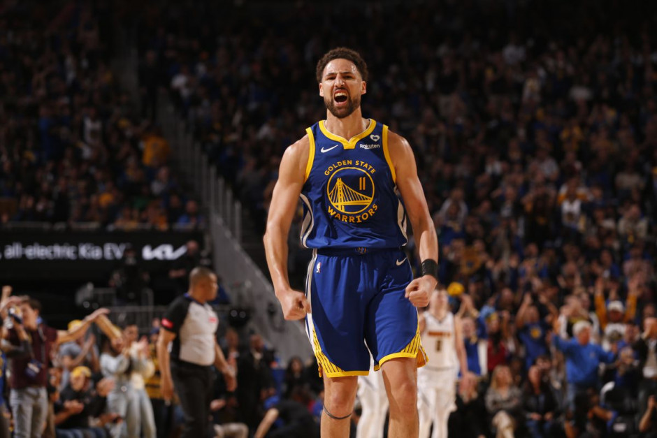 迈凯伦车队 迈凯伦车队