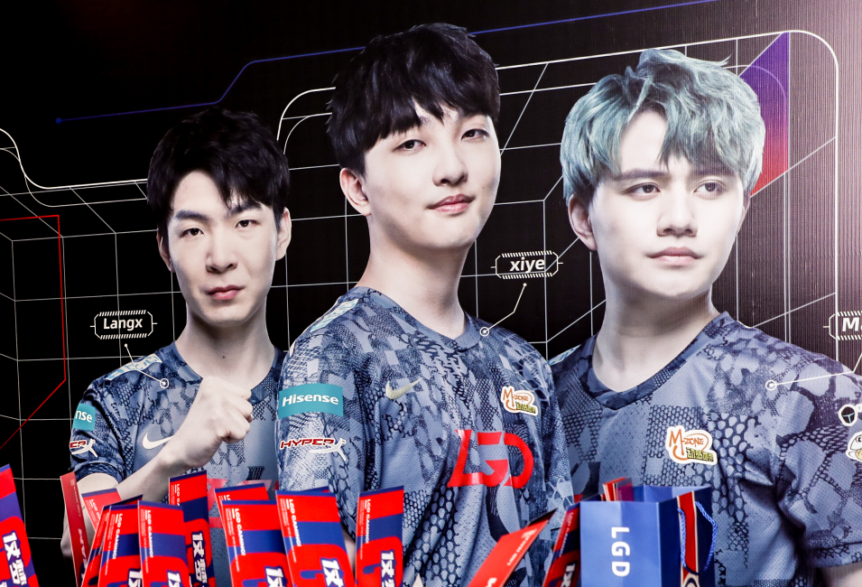 这样的叠加 这样的叠加