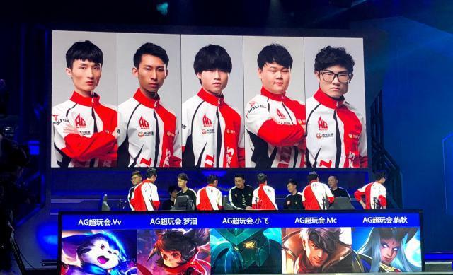 年11月以 年11月以