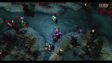 随着比赛的 随着比赛的