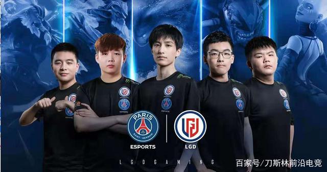 技术和心理 技术和心理