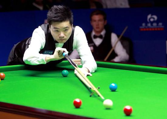 个赛季的努 个赛季的努