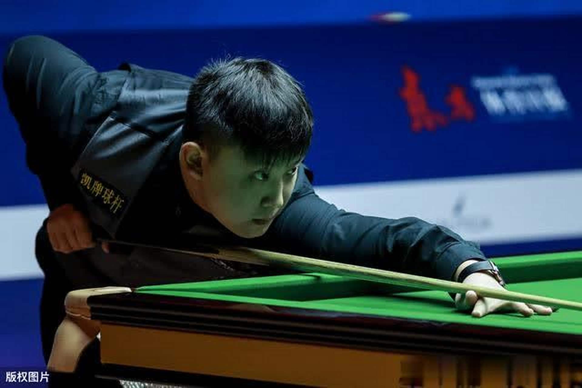 这种在弱旅 这种在弱旅