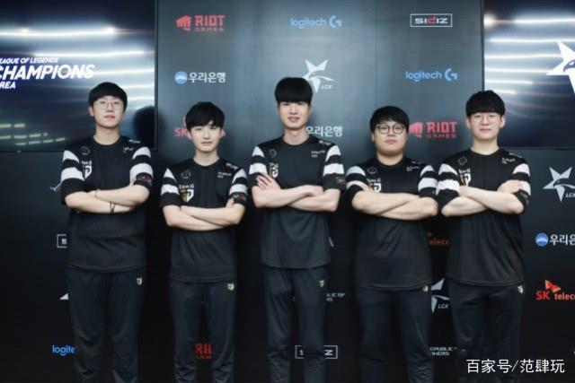 让排名受损 让排名受损