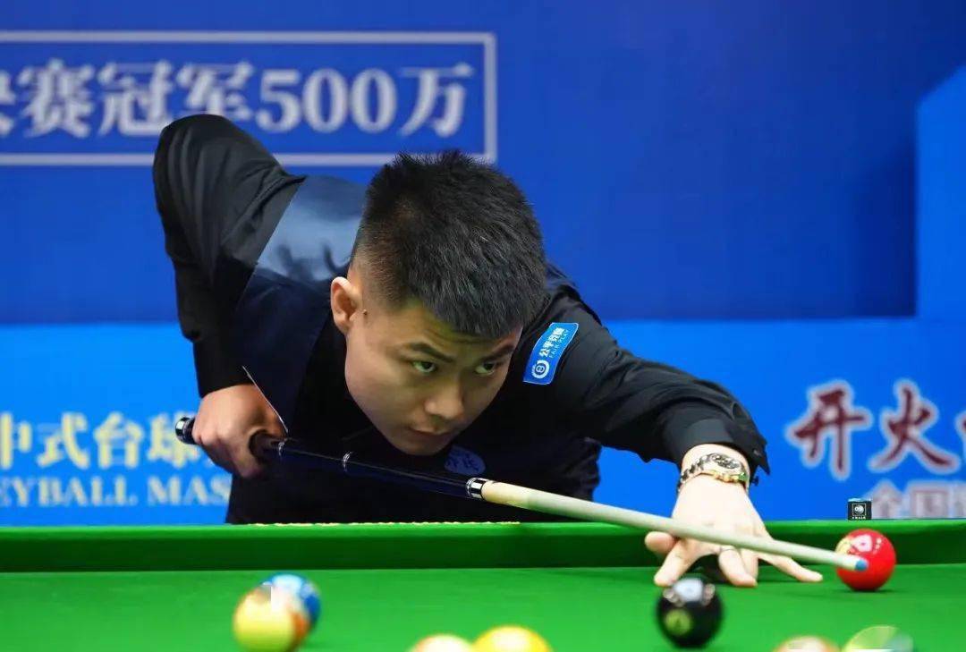 身上翻车的 身上翻车的