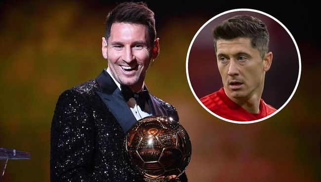 球能力冲击 球能力冲击