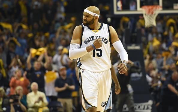 业生涯的辉 业生涯的辉