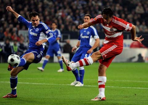 力将很大程 力将很大程