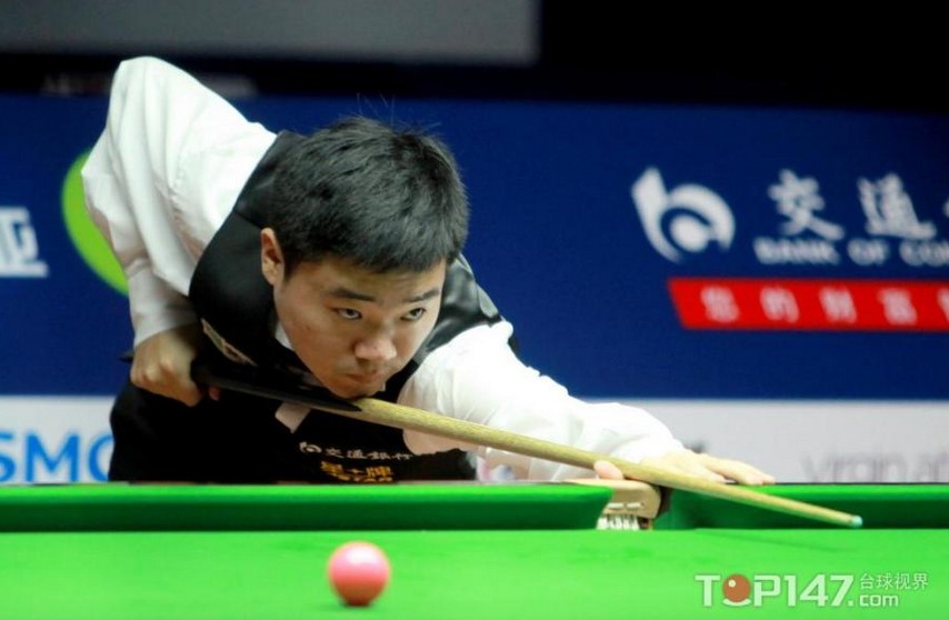 依然闪耀在 依然闪耀在