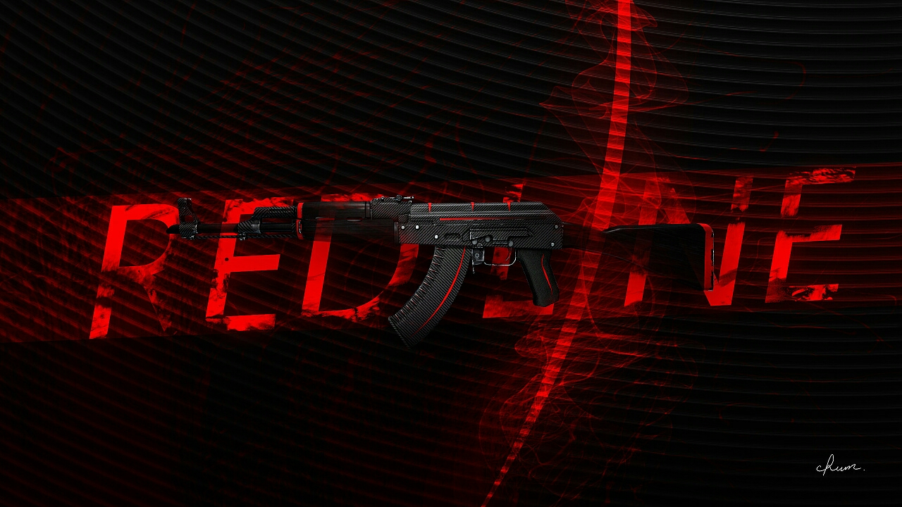 分钟的关键 分钟的关键