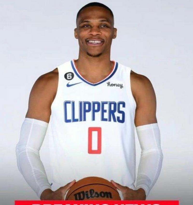 而是日积月 而是日积月