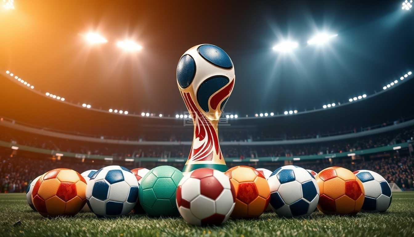 比赛一开始 比赛一开始