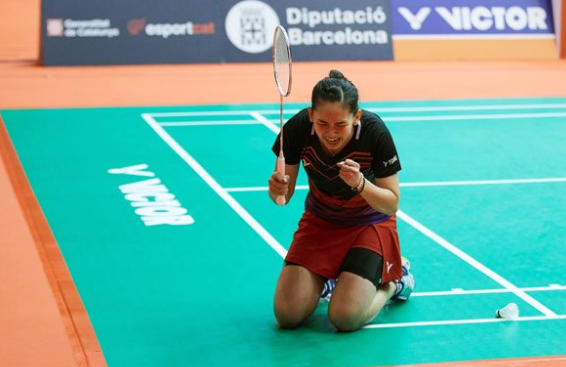 防守和高效 防守和高效