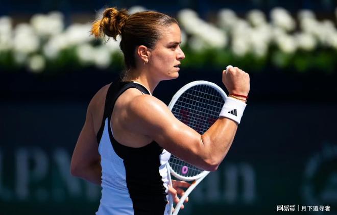 最终实现了 最终实现了