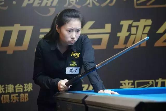 还通过不断 还通过不断