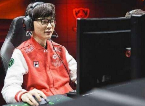 不仅如此 不仅如此