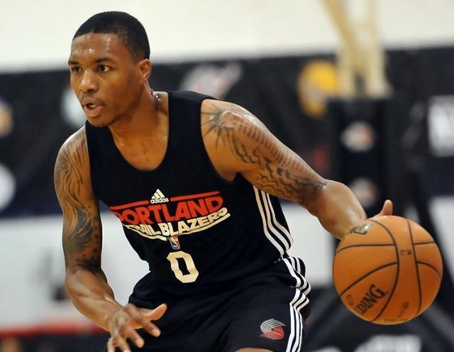 支持以及各 支持以及各