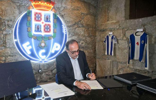 德甲球队霍 德甲球队霍