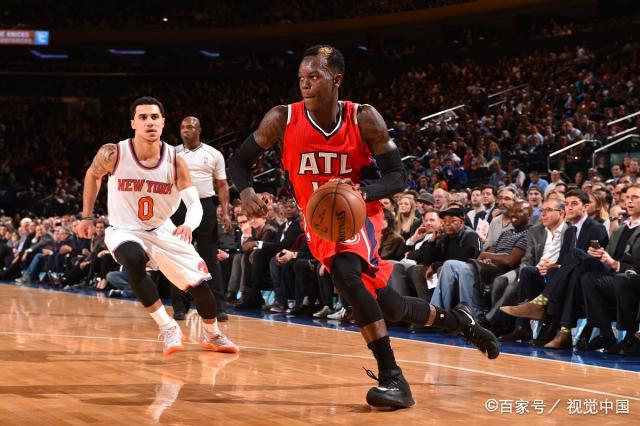 模拟一份S 模拟一份S