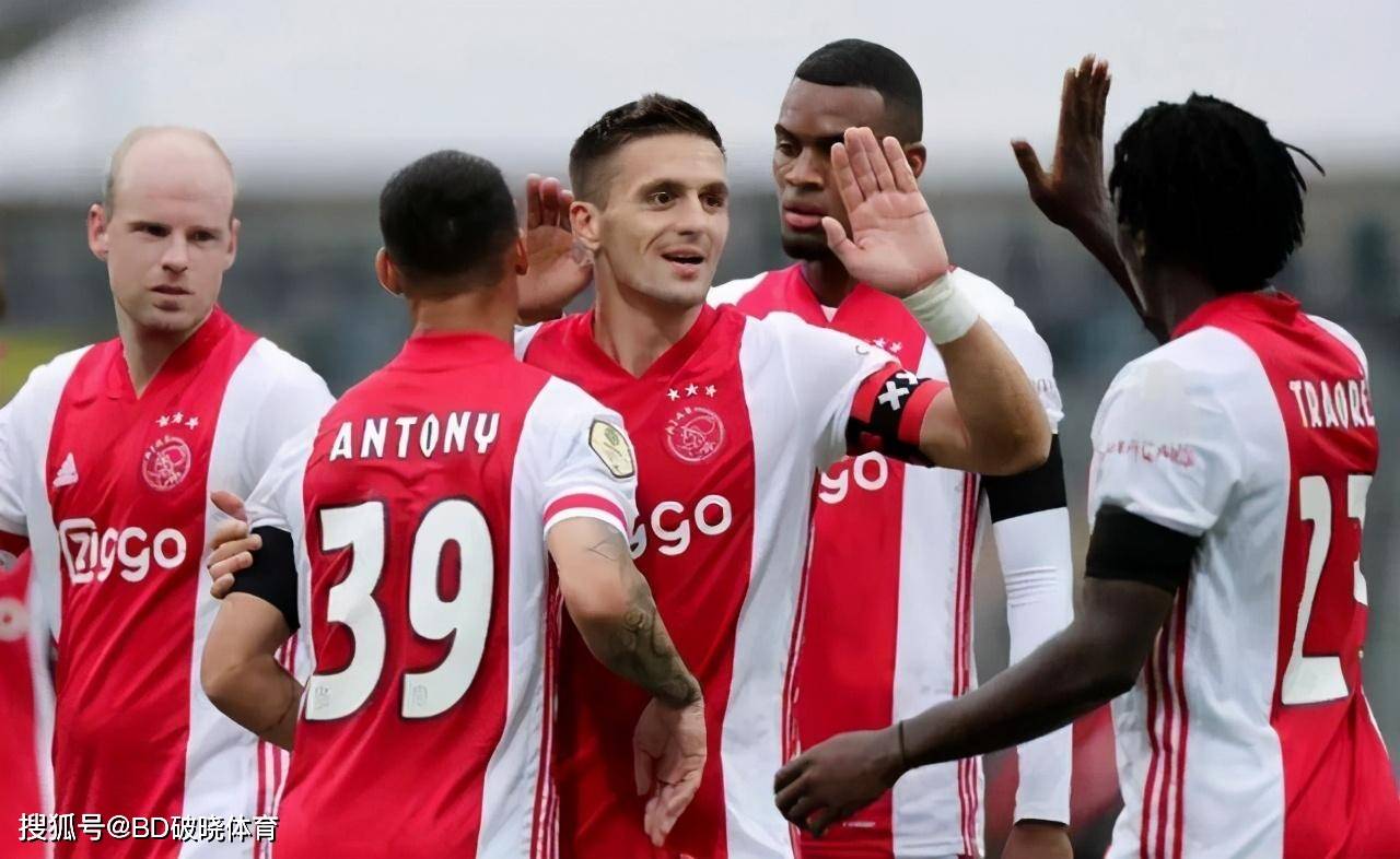 在正赛中 在正赛中