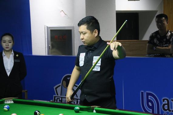 湖人管理层 湖人管理层