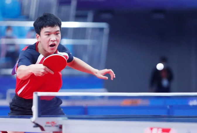 球员的心态 球员的心态