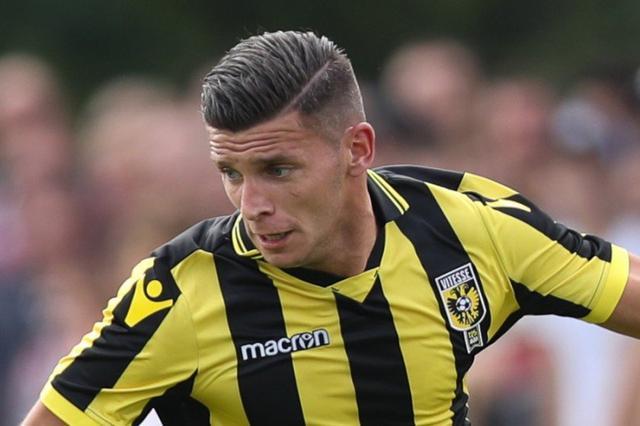 的执行力 的执行力