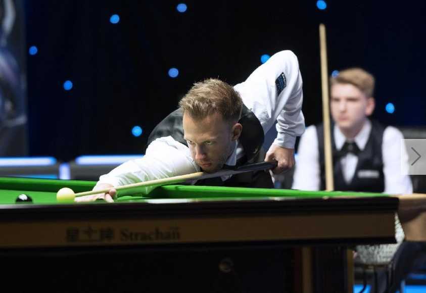 年中逐渐被 年中逐渐被