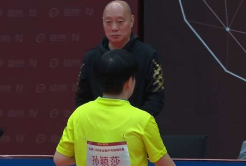 队中的战术 队中的战术