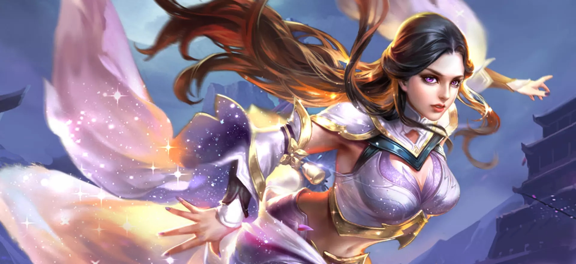 表现就是这 表现就是这